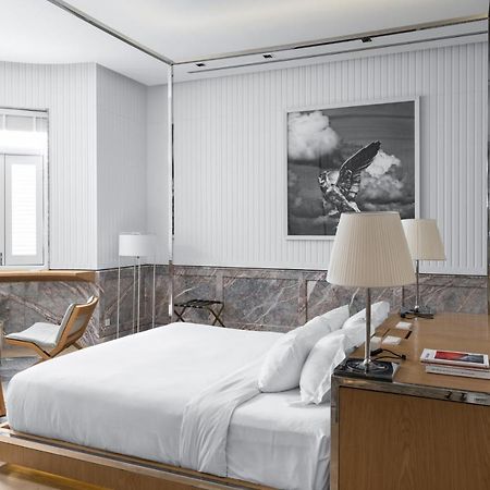 Macalister Mansion, A Member Of Design Hotels George Town Zewnętrze zdjęcie
