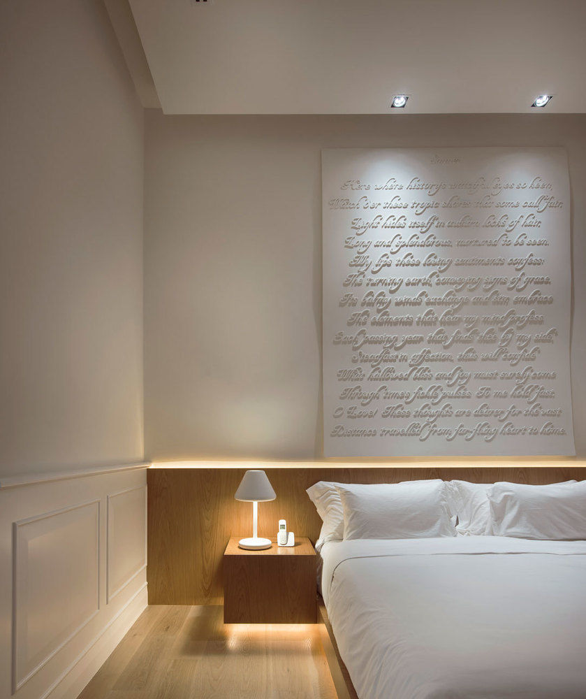 Macalister Mansion, A Member Of Design Hotels George Town Zewnętrze zdjęcie